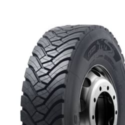 315/80R22.5 158/150K Linglong M-D41