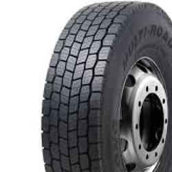 295/60R22.5 16PR 150/147L Linglong R-D30 3PMSF