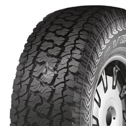 265/70R18 114T Marshal Road Venture A/T 51