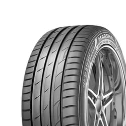 225/60R18 104H XL Marshal Matrac Fx Mu12