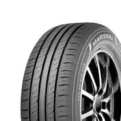 205/60R14 88H Marshal Matrac Mh12