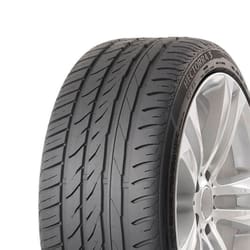 235/50R18 101V XL Matador Mp47 Hectorra 3 Suv FR