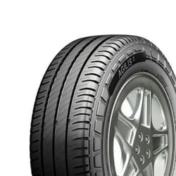 215/65R15c 104/102T Michelin Agilis 3