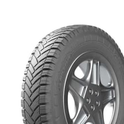 215/65R16c 109/107T Michelin Agilis Crossclimate