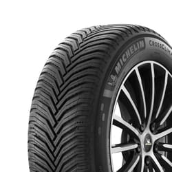 205/65R16 95H Michelin Crossclimate 2 A/W