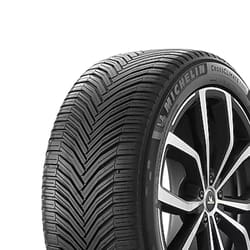 225/60R18 104W XL Michelin Crossclimate 2 Suv M+S 3PMSF