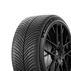 295/35R21 107Y XL Michelin CrossClimate 3 Sport M+S 3PMSF