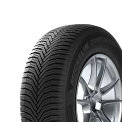 205/60R16 96H XL Michelin Crossclimate 3 M+S 3PMSF