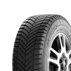 225/65R16c 112/110R Michelin Crossclimate Camping M+S 3PMSF