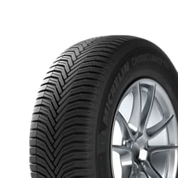 225/45R19 96W XL Michelin Crossclimate Suv