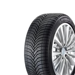 195/55R15 89V XL Michelin Crossclimate +