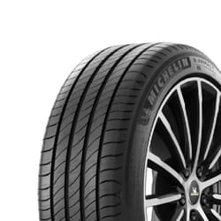 255/35R19 99W XL Michelin E Primacy 2 Mo