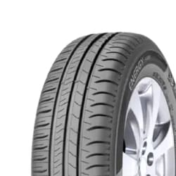 185/65R14 86H Michelin Energy Saver+