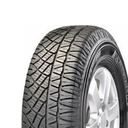 195/80R15 96T Michelin Latitude Cross Dt