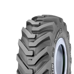 440/80-28 (16.9-28) 155A8 TL Michelin Power CL Ind