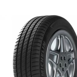 205/55R16 91W Michelin Primacy 3 Zp