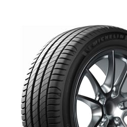 225/45R17 91W Michelin Primacy 4 S1