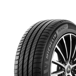 205/55R16 91V Michelin Primacy 4 +