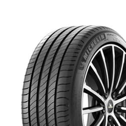 225/45R17 91W Michelin Primacy 4S2