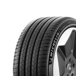205/55R16 91V Michelin Primacy 5 Energy