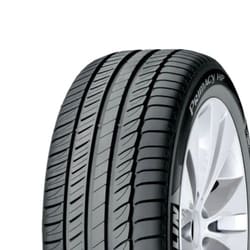 235/45R17 94W Michelin Primacy Hp Mo