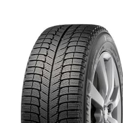 205/65R15 99T XL Michelin X-Ice Xi3 M+S
