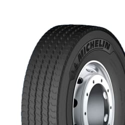 315/70R22.5 156/150L Michelin X MULTI HD Z M+S 3PMSF