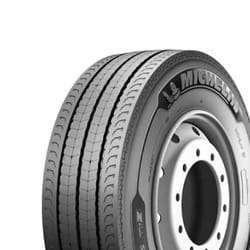 215/75R17.5 126/124M Michelin X Multi Z M+S