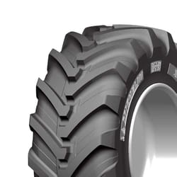 380/75R20 (14.5R20) 149A8/149B TL Michelin Xmcl Ind