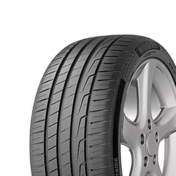 205/55R16 91V Milestone Carmile Sport
