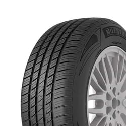225/60R18 100V Milestone SuvMile H/T