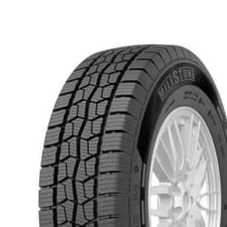 225/65R16c 8PR 112/110R Milestone Wintide M+S