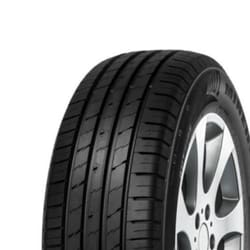 275/35R21 103Y XL Minerva Ecospeed2 Suv