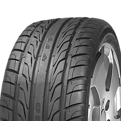 285/50R20 116V XL Minerva F110