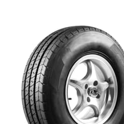 155R12C 8Pr 88/86R Montreal Lt-100