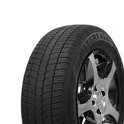 185/60R15 88H XL Waterfall Quattro 4S