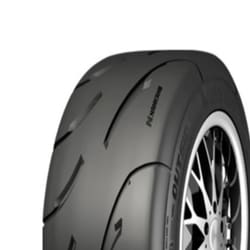 205/40R17 84W XL Nankang Ar-1 (Tw:100) Semi-Slick