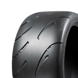255/35R18 94Y XL Nankang Ar-1