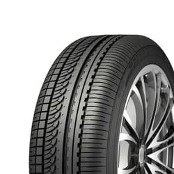 165/50R16 75V Nankang As-1