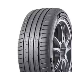 285/35R23 107Y XL Nankang As-3