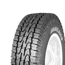 215/75R15 100/97S Nankang At-5 Owl