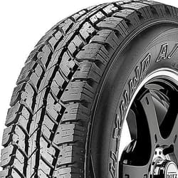 205/70R15 96T Nankang Ft-7 Owl A/T M+S
