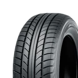 165/65R15 81T Nankang N-607+ M+S 3PMSF