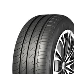 195/60R15 88H Nankang Na-1