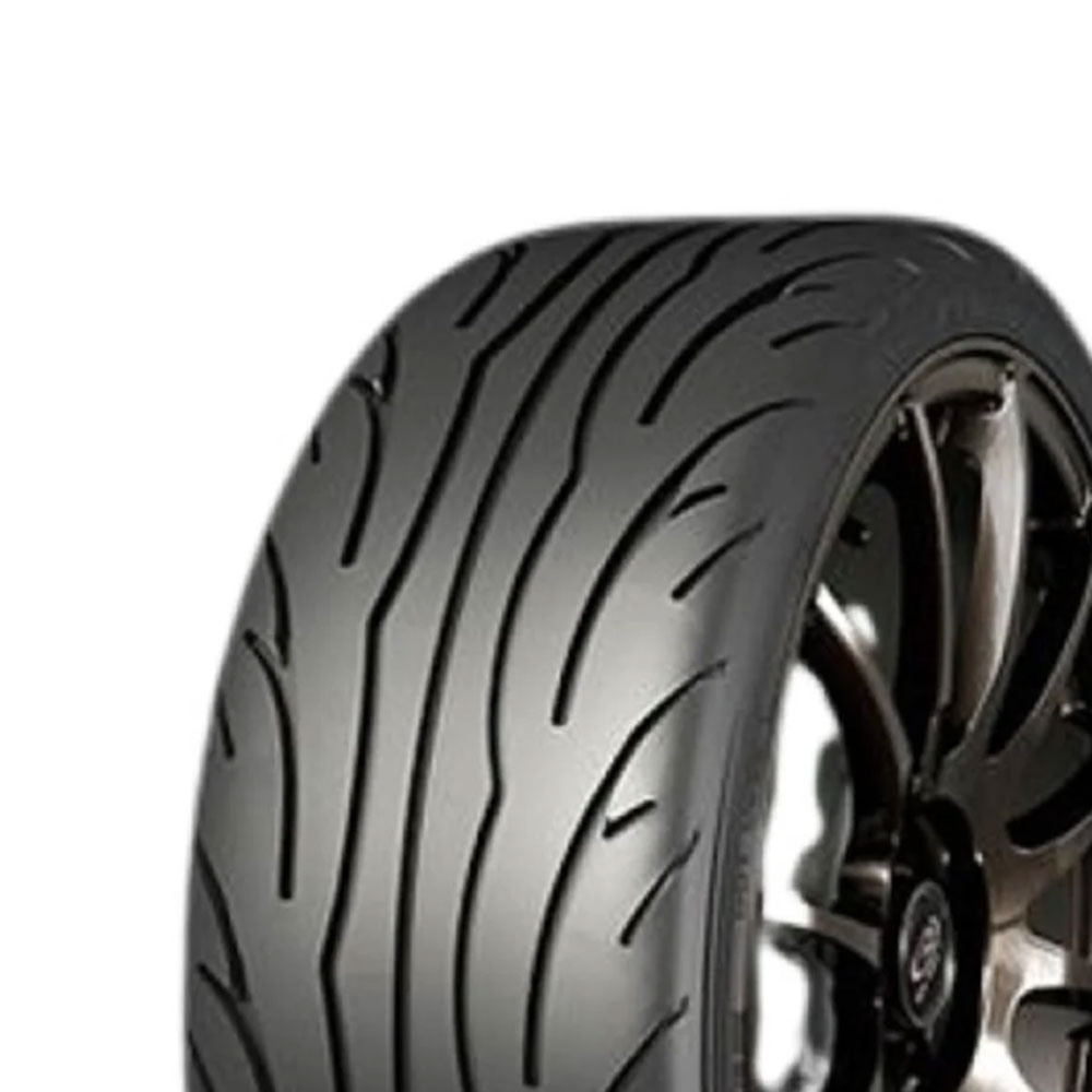 205/45R17 88W XL Nankang Ns-2R (Tw:120) Semi-Slick