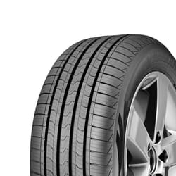 265/50R19 110Y XL Nankang Sp-9 M+S