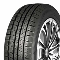 315/35R20 110V XL Nankang Sv-55