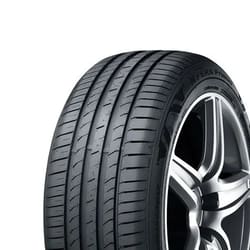195/55R16 87V Nexen N-Fera Primus