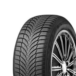 185/55R16 87T XL Nexen Winguard Snow G Wh2 M+S