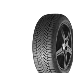 205/55R16 91T Nexen Winguard Snow G3 WH21 M+S 3PMSF
